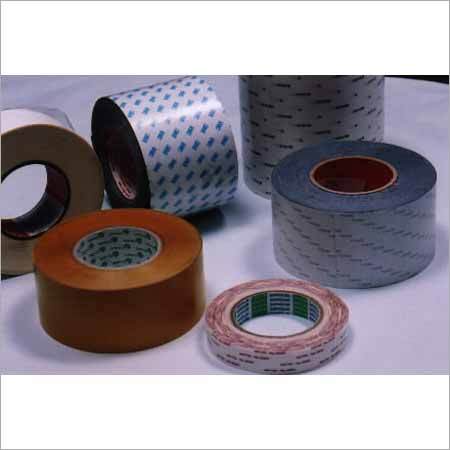 Industrial Tape
