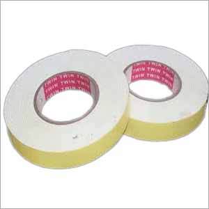 Double Sided Tape