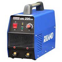 200t Arc Welding Machine