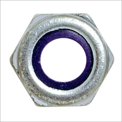 मटरी