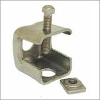 फास्टनर्स