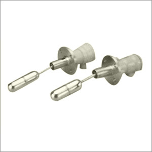 Side Mountes Level Switch (LS-19)