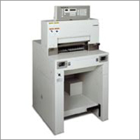 फागलरी 1-5