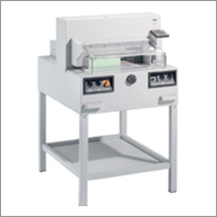 ग्राइंडिंग टायर रिम