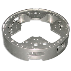 स्लीव्स