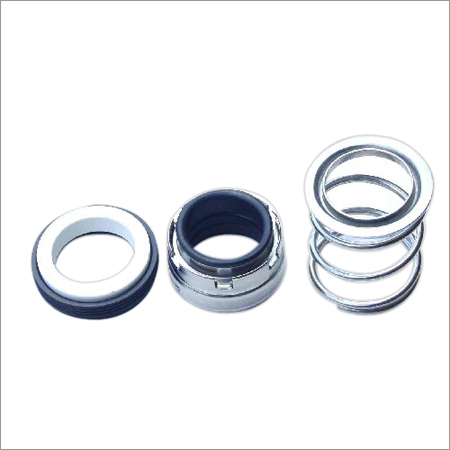 मानक APC45 कटरस्मॉल