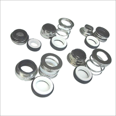 Truigh4850 छोटा