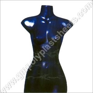 Heavy Duty HIPS Sheets