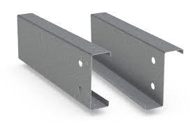 Lightweight Purlins