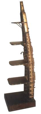 शेल्फ