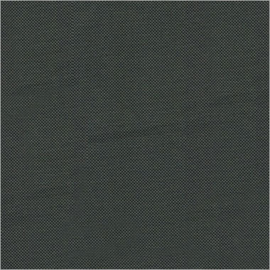 जूते के ऊपरी भाग के लिए कपड़ा।