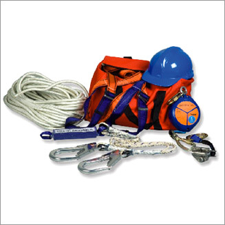 Roof Workers Kit