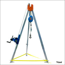 Tripod