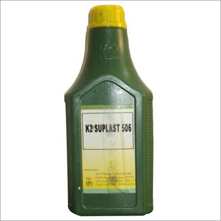 K2 Suplast एसी