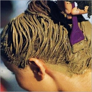 CHI आयोनिक स्ट्रेटनिंग सिस्टम