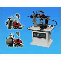 यूनिवर्सल सर्कुलर सॉ ब्लेड