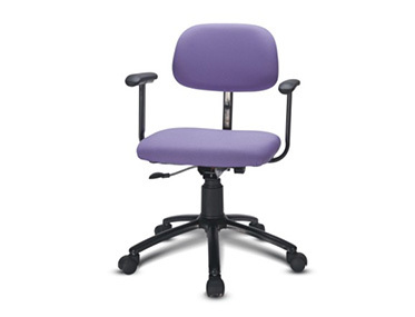 Adjustable Office Chairs