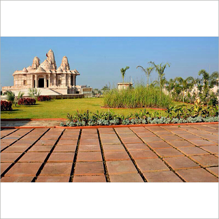 मार्बल स्टोन मंदिर
