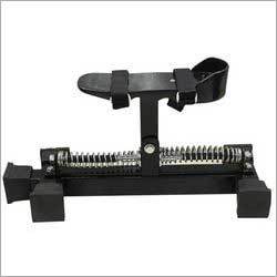 एंकल एक्सरसाइज़र