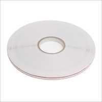 Red Line Pe Bag Sealing Tape