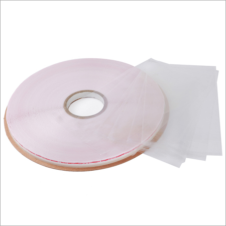 संरक्षण BOPP टेप