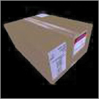 Packaging Material