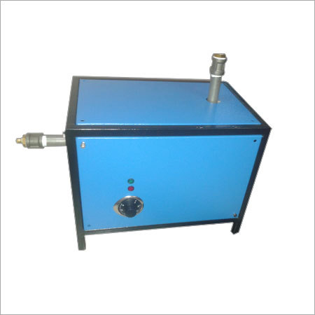 Water Ozone Destructor