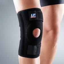 Knee Supports