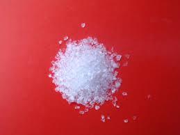 Barium Flouride Grade: Industrial Grade