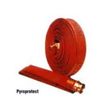 Type B Fire Hose 