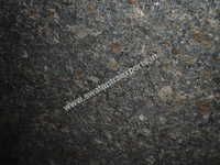 Coffee Black Granite