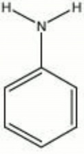 Aniline Sulfate Grade: Chemical