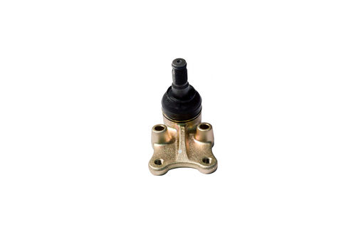 Tavera Lower Ball Joint