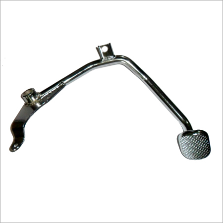Brake Pedal