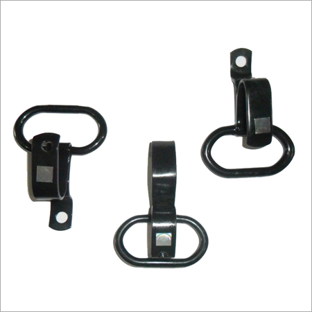 Motorcycle Hanging Hooks