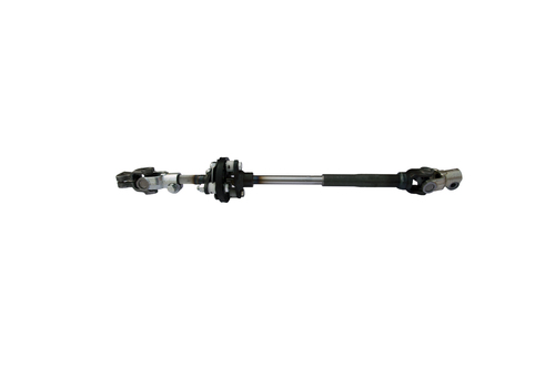 Scorpio I Shaft Assembly