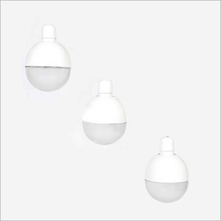 एलईडी बल्ब