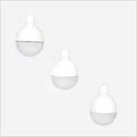 एलईडी बल्ब