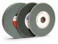 Grinding Wheels