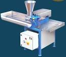 Automatic Agarbatti Making Machine