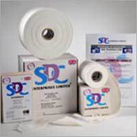 Multifibre ECE Powder