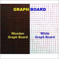 Graph Board