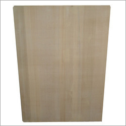 Drawing Board