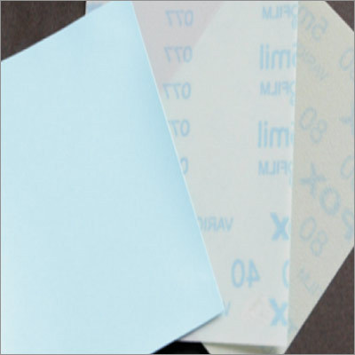 Mipox पॉलिशिंग सामग्री ट्यून D3