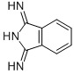Diiminoisoindoline