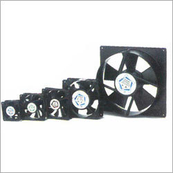 Exhaust Fans