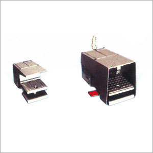 Foot Switches