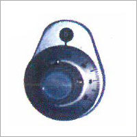 Electrical Material