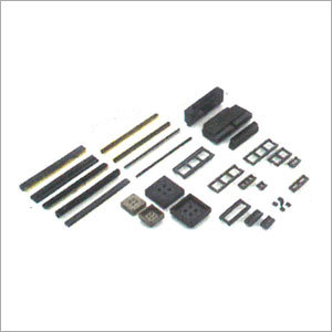 IC Sockets