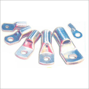 Cable Lugs